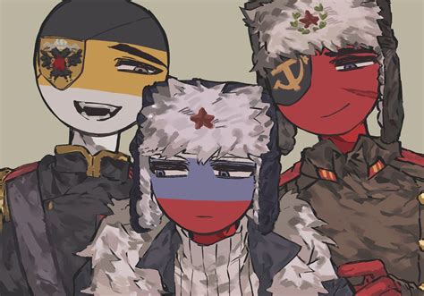 countryhumans gry.